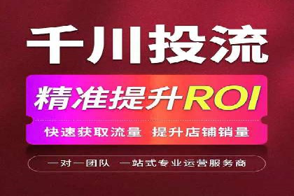 竞价推广中的着陆页策略：成功案例解读